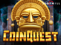 Caesars online casino bonus code21